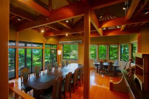 Ảnh trong thư viện ảnh của Kanon suisha - Vacation STAY 25454v ở Kawaba
