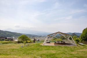 Billede fra billedgalleriet på Kanon suisha - Vacation STAY 26604v i Kawaba