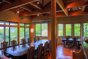 Billede fra billedgalleriet på Kanon suisha - Vacation STAY 26604v i Kawaba