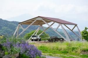 Billede fra billedgalleriet på Kanon suisha - Vacation STAY 26604v i Kawaba