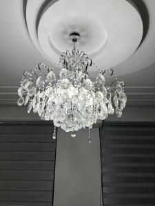 Φωτογραφία από το άλμπουμ του Halal appartments σε Shymkent