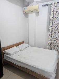 Photo de la galerie de l'établissement Posada hossana, à San Andrés