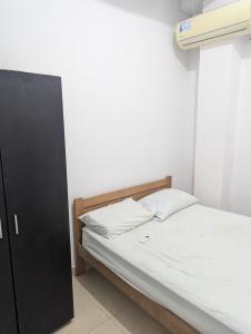 Photo de la galerie de l'établissement Posada hossana, à San Andrés 13 autres photos