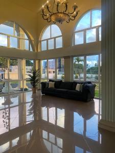 Gallery image of Hotel El Imperio Punta Cana in Punta Cana