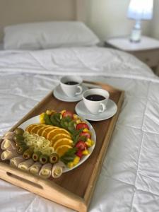 Gallery image of Hotel El Imperio Punta Cana in Punta Cana