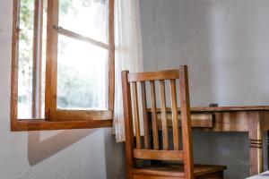 Fotografie z fotogalerie ubytování Camping Tiradentes v destinaci Tiradentes