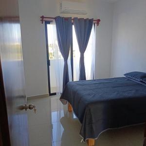 Ảnh trong thư viện ảnh của Departamento Casa Bahía ở Nuevo Vallarta