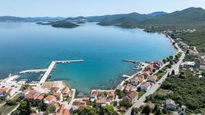 Φυσικό τοπίο κοντά σε αυτό το διαμέρισμα +13 φωτογραφίες