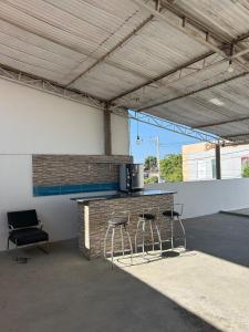 Φωτογραφία από το άλμπουμ του Localização privilegiada - Próximo ao River Shopping σε Petrolina