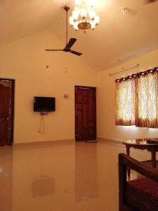 Gallery image of Srirangam Homestay in Srīrangam