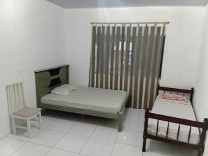 Gallery image of Casa central in Matinhos