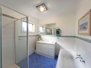 Φωτογραφία από το άλμπουμ του Blue Seas σε Culburra Beach