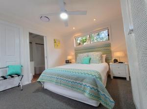 Φωτογραφία από το άλμπουμ του Blue Seas σε Culburra Beach