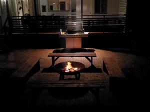 Φωτογραφία από το άλμπουμ του Blue Seas σε Culburra Beach +20 φωτογραφίες