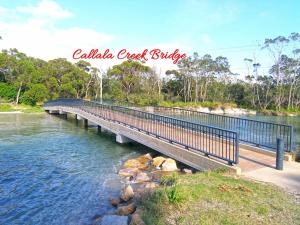 Imagen de la galería de Home Away, en Myola 17 fotos más