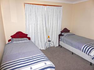 Fotografie z fotogalerie ubytování Riverside Delight v destinaci Greenwell Point