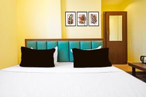 Gallery image of Hotel O Cuttack inn in Cuttack +21 photos