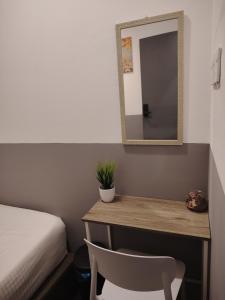 Gallery image of F02 CoLiving Tebrau City 6min walk to AEON & Toppen & Ikea in Johor Bahru +26 photos
