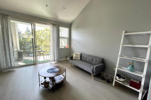 Galeriebild der Unterkunft Big one bedroom in the Palo Alto, close to Stanford, CA USA -Newly remodeled, Nice Relaxing Place in Palo Alto