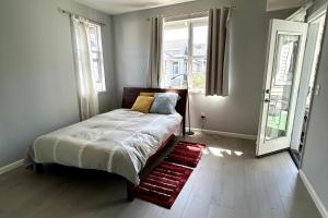 Galeriebild der Unterkunft Big one bedroom in the Palo Alto, close to Stanford, CA USA -Newly remodeled, Nice Relaxing Place in Palo Alto + 5 Fotos