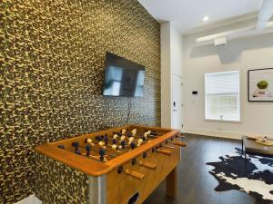Gallery image of Hype Loft Experience in Chicago