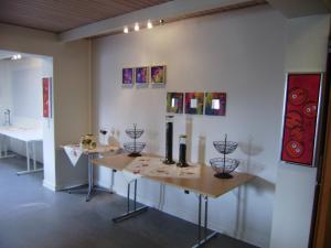 Bevande di Thyregod Kursuscenter
