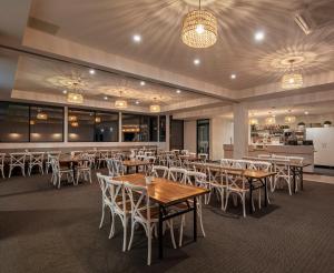 Fotografie z fotogalerie ubytování Argenton Hotel v destinaci Argenton