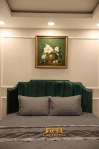 Galería fotográfica de LAI HoTeL en Ho Chi Minh