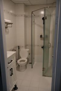 Galería fotográfica de LAI HoTeL en Ho Chi Minh 17 fotos más