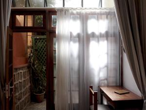 Fotografie z fotogalerie ubytování Hotel Sakamanga v destinaci Antananarivo