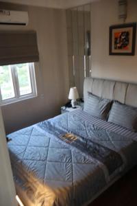 Galería fotográfica de LAI HoTeL en Ho Chi Minh