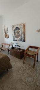 Φωτογραφία από το άλμπουμ του Lemon Tree El Paredon σε El Paredón Buena Vista