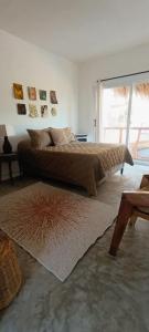 Φωτογραφία από το άλμπουμ του Lemon Tree El Paredon σε El Paredón Buena Vista +44 φωτογραφίες