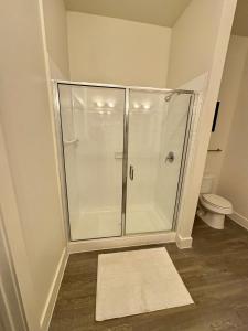 Fotografie z fotogalerie ubytování Chic Comfort Close to Everything v destinaci Spring