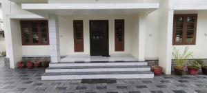 Gallery image of The Angamaly Anchor Spacious Holiday Home Near Cochin Airport in Angamali