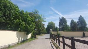 Fotografie z fotogalerie ubytování Farm Stay NH Stables v destinaci Nýřany
