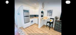 Φωτογραφία από το άλμπουμ του Casita de Molino σε Dana Point