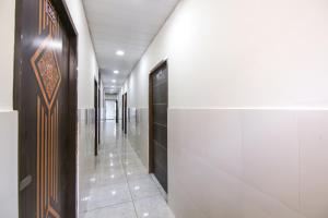 Φωτογραφία από το άλμπουμ του Hotel O Black Grapes σε Rohtak