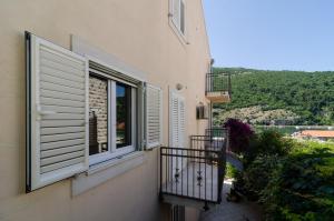Fotografie z fotogalerie ubytování Apartment Marela v destinaci Mokošica