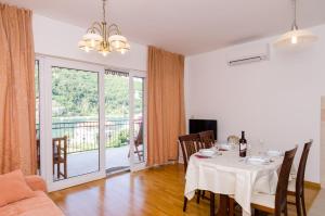 Fotografie z fotogalerie ubytování Apartment Marela v destinaci Mokošica