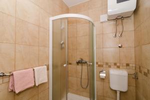 Fotografie z fotogalerie ubytování Apartment Marela v destinaci Mokošica