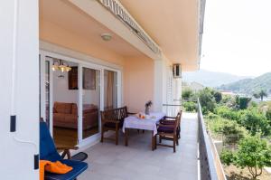 Fotografie z fotogalerie ubytování Apartment Marela v destinaci Mokošica