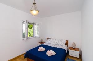 Fotografie z fotogalerie ubytování Apartment Marela v destinaci Mokošica