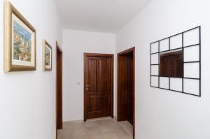 Fotografie z fotogalerie ubytování Apartment Marela v destinaci Mokošica