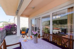 Fotografie z fotogalerie ubytování Apartment Marela v destinaci Mokošica
