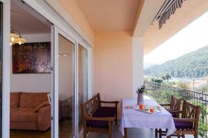 Fotografie z fotogalerie ubytování Apartment Marela v destinaci Mokošica