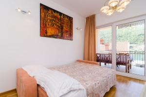 Fotografie z fotogalerie ubytování Apartment Marela v destinaci Mokošica