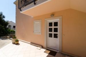 Fotografie z fotogalerie ubytování Apartment Marela v destinaci Mokošica