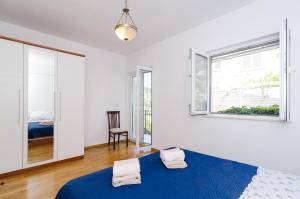 Fotografie z fotogalerie ubytování Apartment Marela v destinaci Mokošica