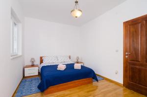 Fotografie z fotogalerie ubytování Apartment Marela v destinaci Mokošica